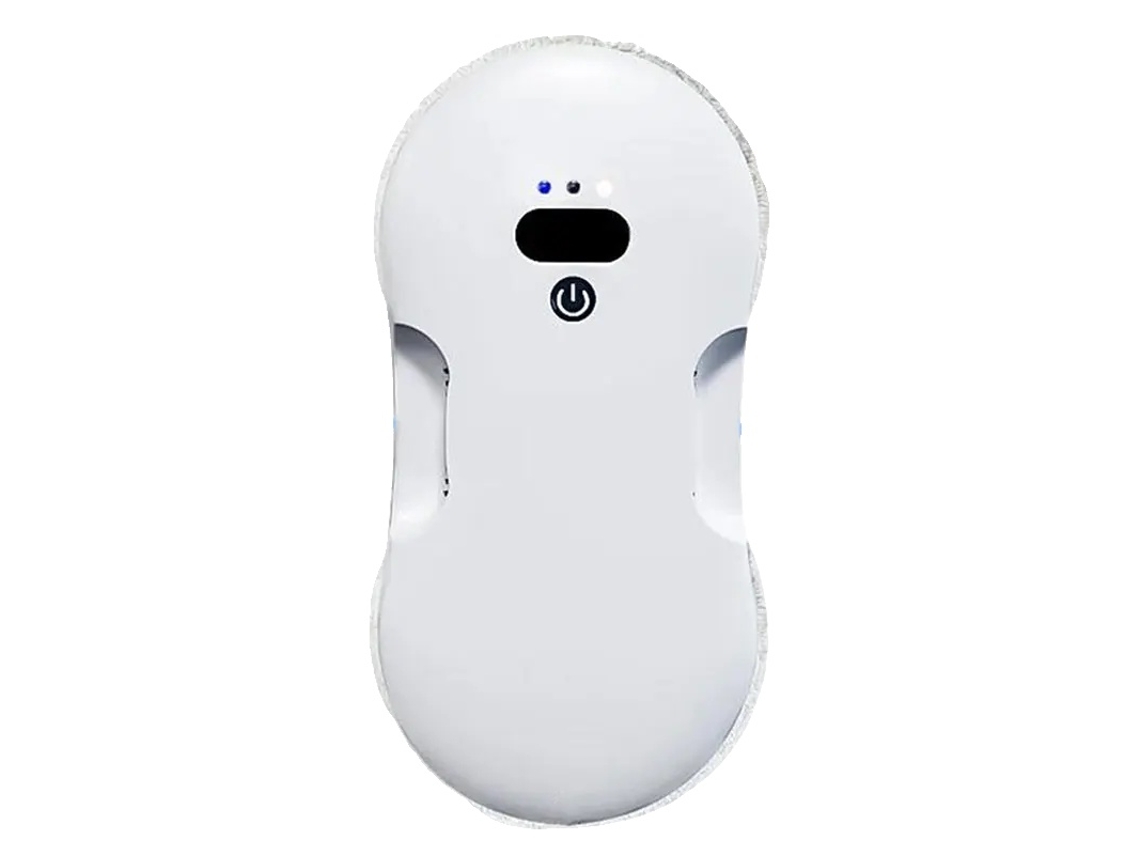 Robot limpiacristales, navegación inteligente, control remoto, Rn2 17, UE, SIM OEM