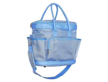 Bolsa de aseo HV POLO Classic