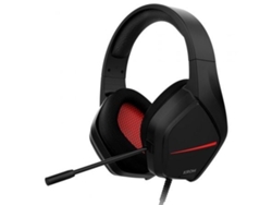 Auriculares Gaming Kopa Move Jack KROM