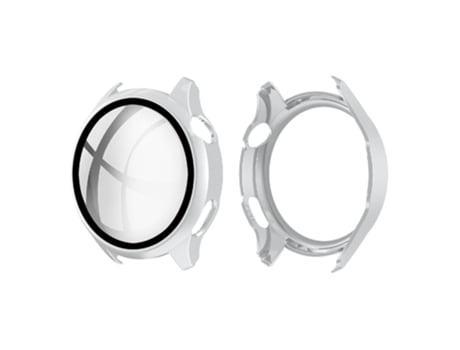 Carcasa para Huawei Watch 3 680700536D