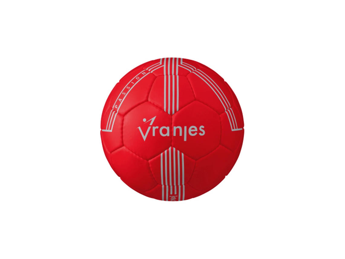 Balón de Balonmano ERIMA (Talla 2)