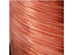 Hilo De Pesca Grfit 1000 M, Monofilamento Nailon, Súper Resistente, Para Agua Dulce Y Salada (color: F, Tam...