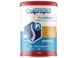 Phoscollagen Bone Joint 340 gSabor: Fresa COLPROPUR