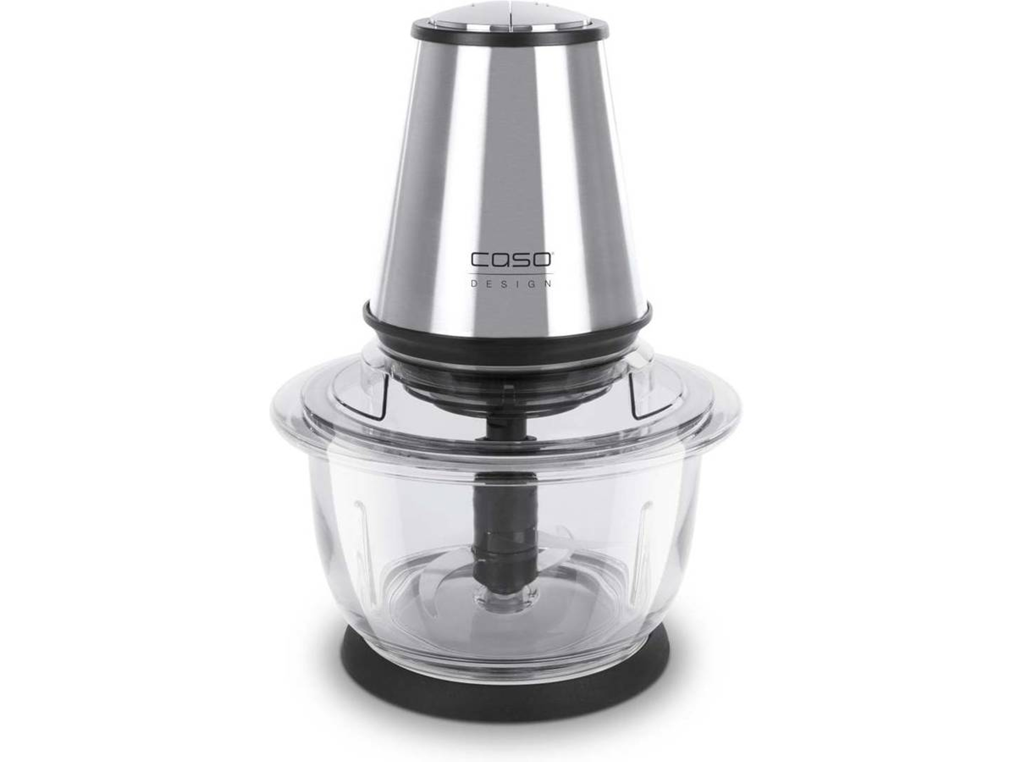 Picadora Simple CASO UZ 400 Vidrio (400 W)