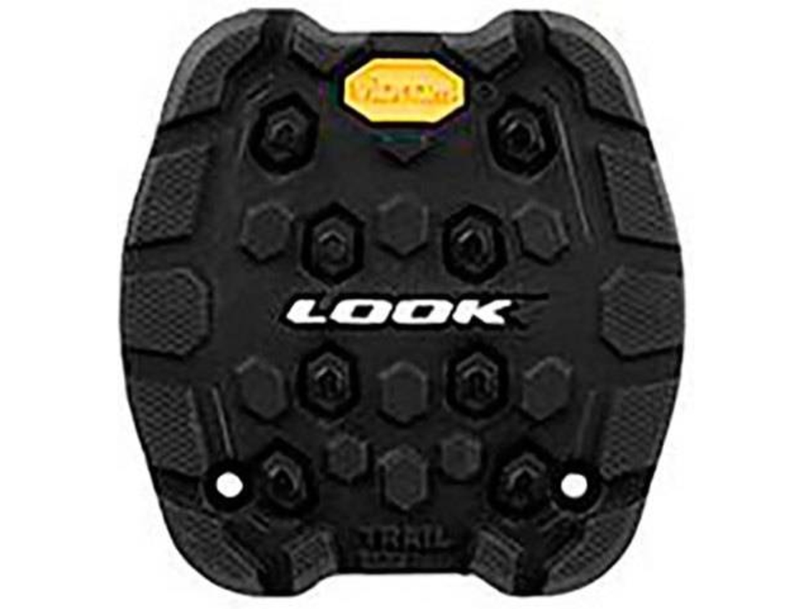 Pedales LOOK Activ Grip Trail