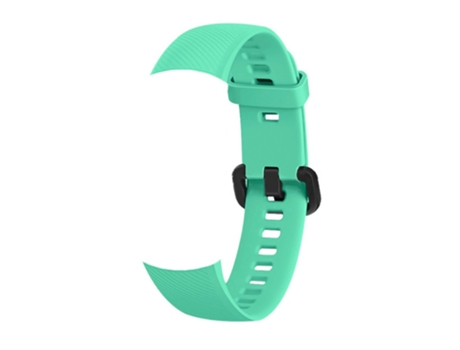 Correa Huawei Honor Band 5