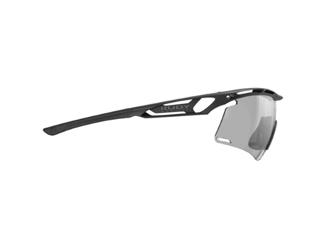 Gafas RUDY PROJECT Gafa Tralyx Mate Impactx Photochromica