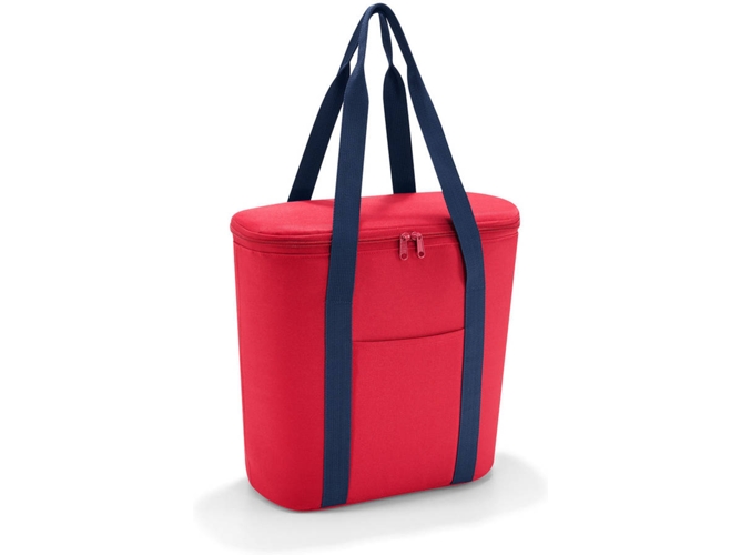 Bolsa Térmica REISENTHEL Thermoshopper (38 x 16 cm)
