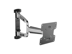 Suporte Pared Extra Incl/Orient23/42''.3Art Al2342-3A MBG FRANCE
