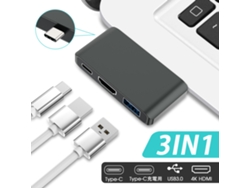 Reproductor de DVD portátil con juegos y TV digital