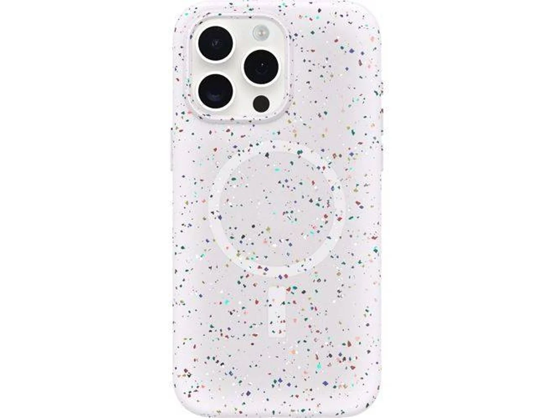 Funda OTTERBOX Core iPhone 15 Pro Max