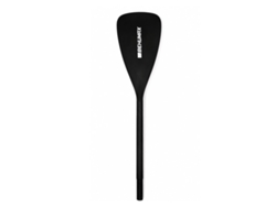 Adaptador Remo Paddle Surf Kayak Be Wave