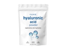 Mascarilla hidratante antiarrugas de uso diario