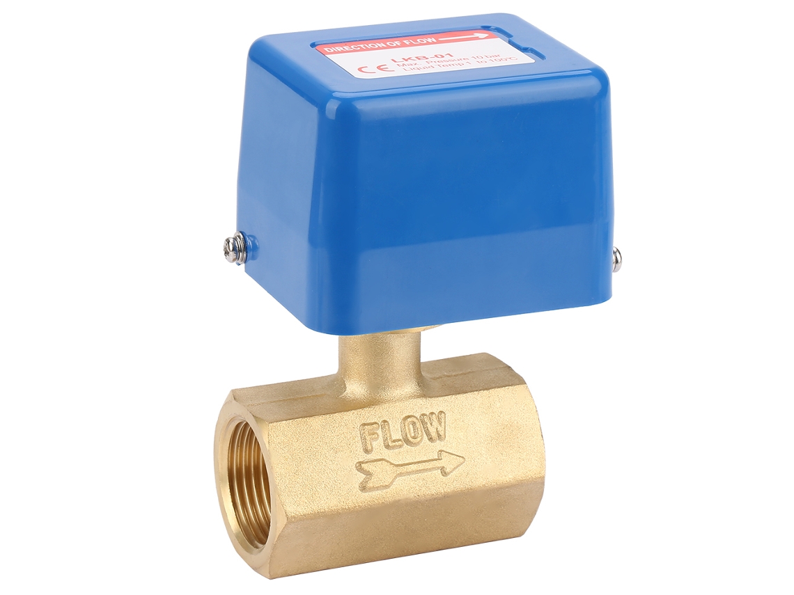 2026velora-interruptor De Flujo De Agua 15a Rc1 1.0mpa Contactos Spdt Para Control De Incendios Y Aire Acondicionado