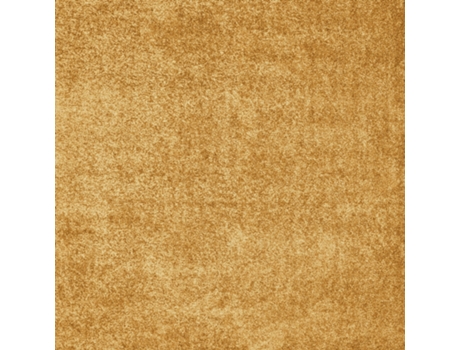 Alfombra Tender 808 240X340Cm DREAM CARPET