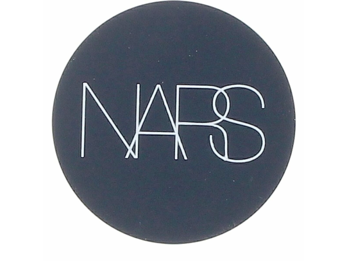 Corrector facial completo mate suave de Nars (miel 6,2 g)