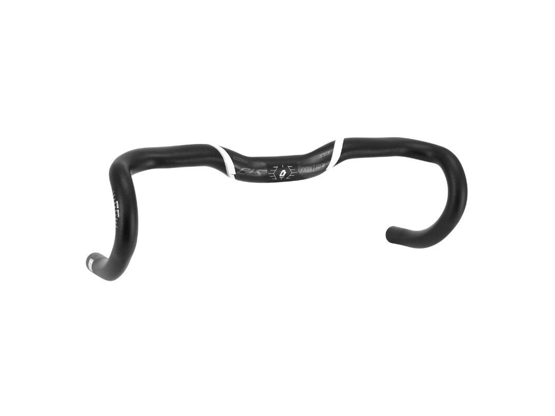 Percha exterior CONTROLTECH Cls Flo Reach