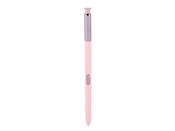 Stylus S Pen Para Samsung Galaxy Note8 N950u N950w N950fd N950f Rosa Stylus Stylus Para Teléfono Samsung Stylus Tablet Stylus Stylus Para Pad