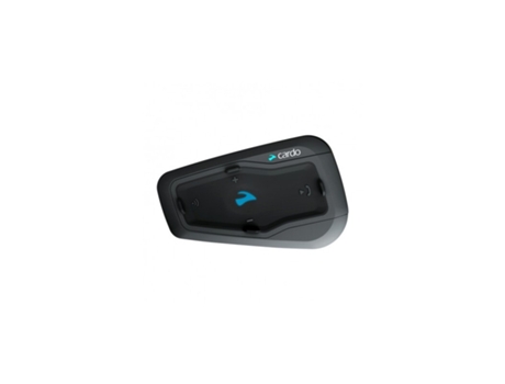Intercomunicador Bluetooth para moto CARDO FC2