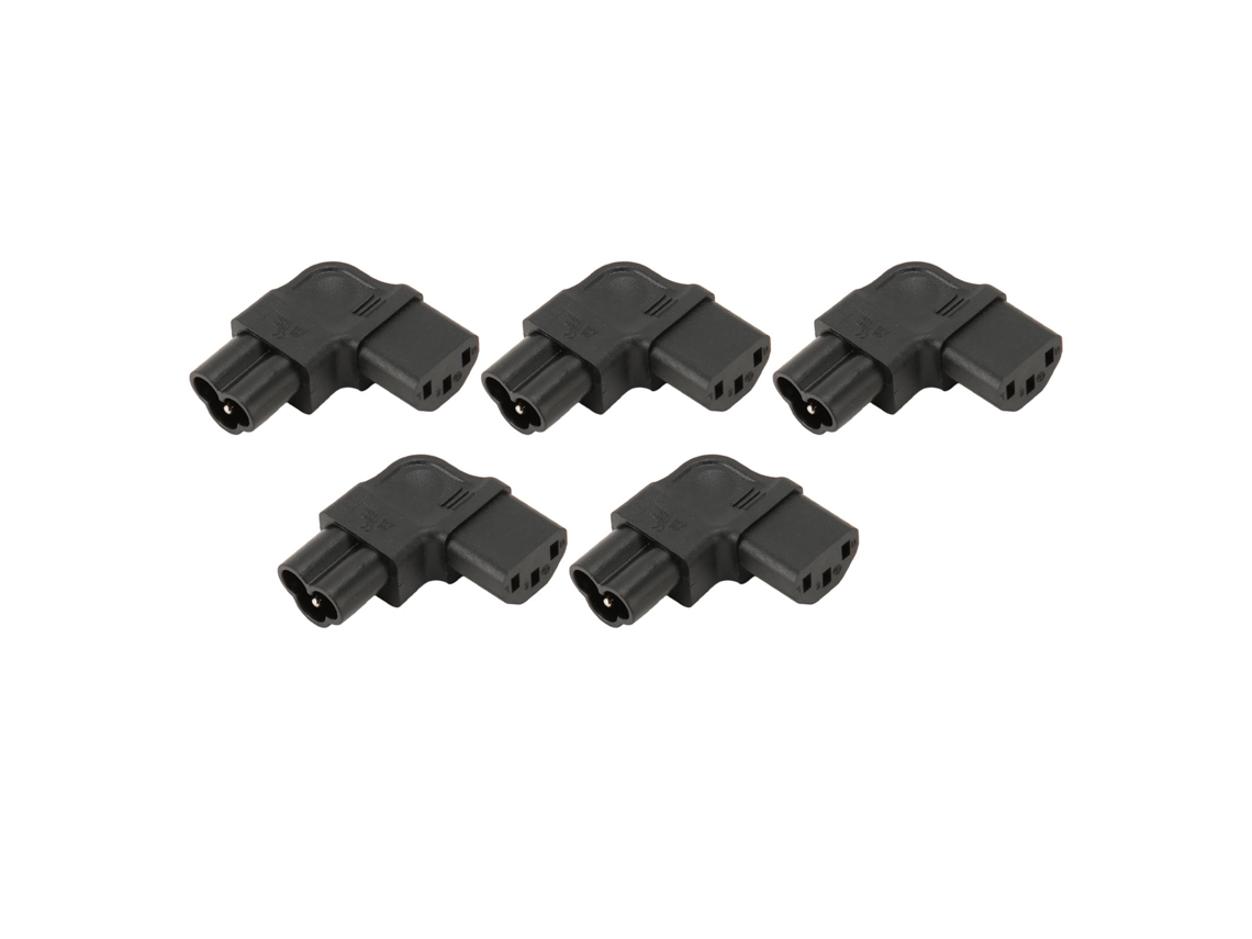 Adaptador de Energia LAXISCREED C6 c7 2500w