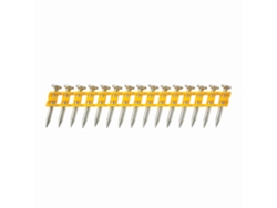 DEWALT Dcn8901015 - Clavos Para Dcn890 (2.6Mm X 15Mm)