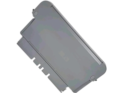 Bandeja de salida HP Officejet Pro 9010 compatible con varios tipos de SFUSHOS