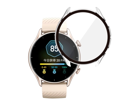 Carcasa para Huami Amazfit Gtr 3 680700752C
