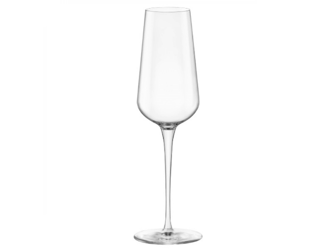 Copa de Cava BORMIOLI ROCCO Inalto