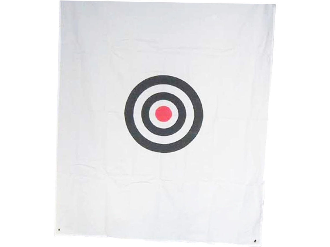 Juego De Mesa Golf Target Juegos Al Aire Libre Golpear El
