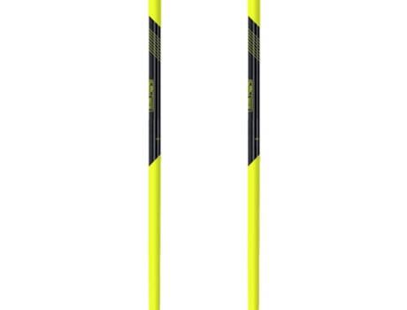 Bastón GABEL Pólos Cvj Amarelo 95 cm