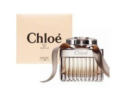 CHLOÉ CHLOÉ Edp 100Ml