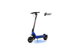Patinete eléctrico Etric Vortex