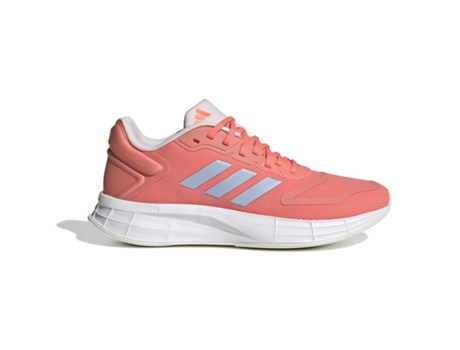 Zapatillas de Mujer para Running ADIDAS Azul (38)