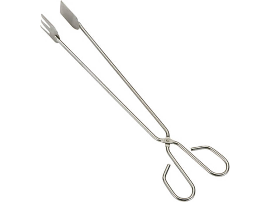 Tenaz EDM Inox para Pescado (Acero Inoxidable)