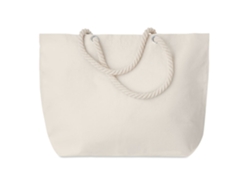 Bolsa De Playa 220 Gr/m²