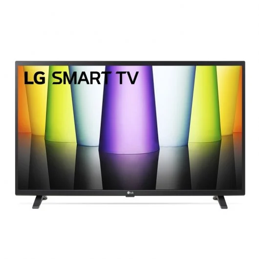 Televisor LG Smart Tv 32 Led Fullhd Hdr10 Pro