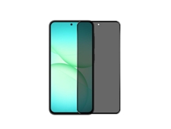 Película De Vidro Anti-spy Phonecare Para Samsung Galaxy A57 5g