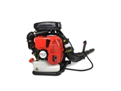 Soplador Aspirador KURIL MOD.KBL65