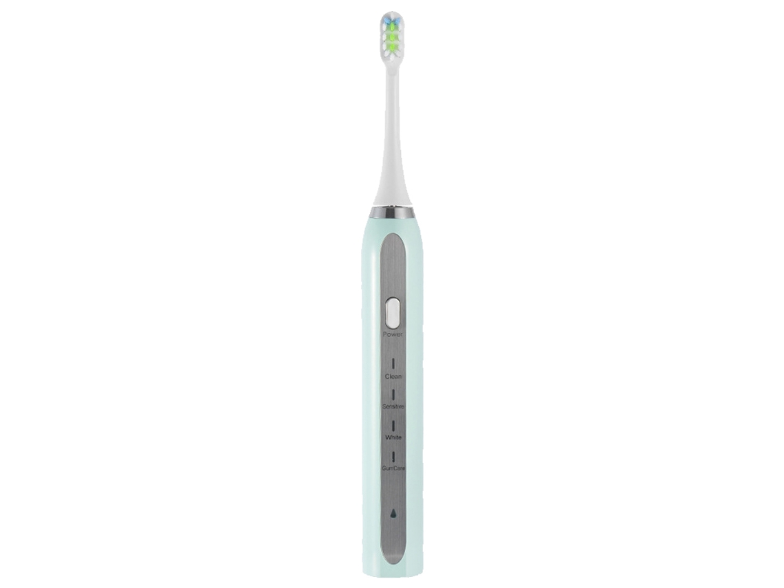 Cepillo de dientes  Eléctrico Recargable 1 Cuenta Estilo 5
