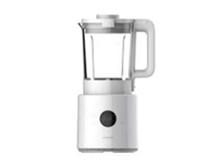 Blender Pro Eu Bhr07qseu Xiaomi