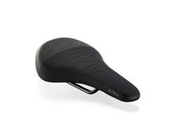 Silla de montar Fizik Gravita Alpaca X5