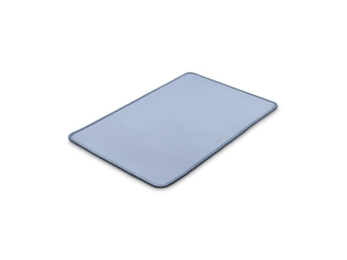 Alfombrilla para Ratón Hama M Azul