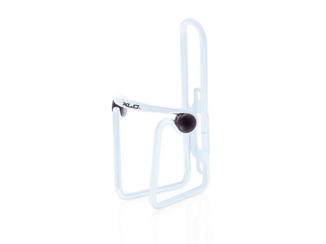 Transportador de Botellas XLC Bc-A02 Acolchado