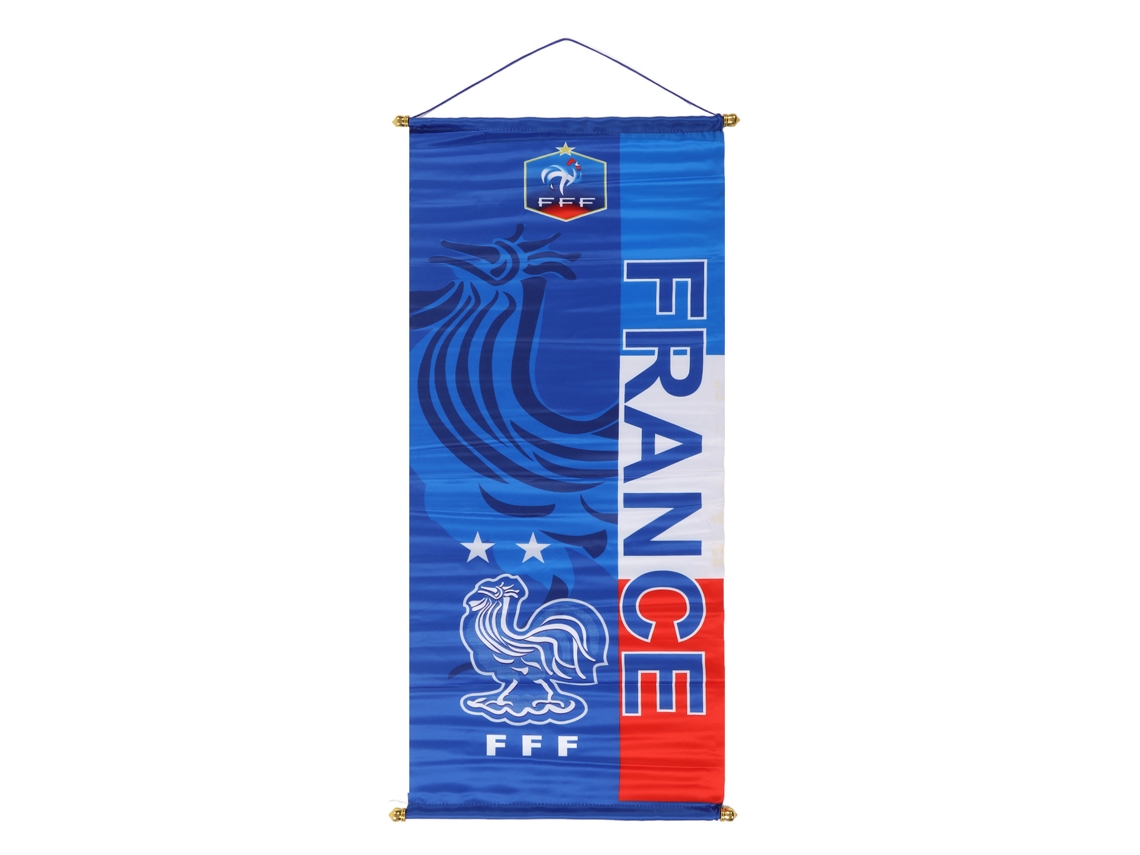 Bandera De Fútbol 2022 Para Aficionados, Decorativa Para Bar, Escuela, Club Deportivo, Jardín, Vestíbulo.