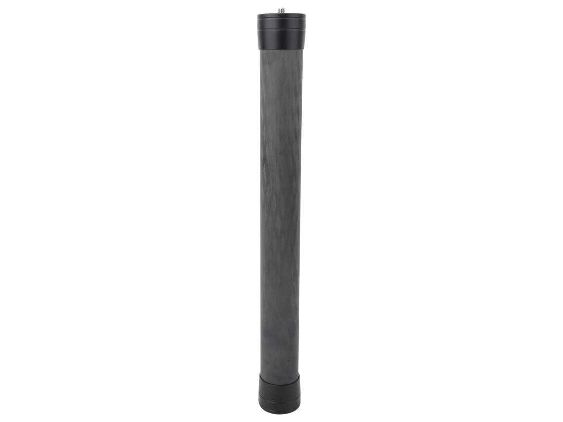 2026yncm-varilla Extensible De Carbono Para Estabilizador Gimbal Móvil Dji Osmo Mobile 3