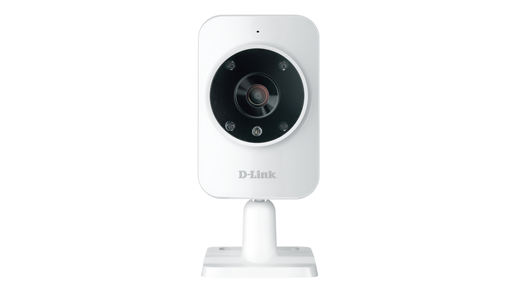 Cámara IP de videovigilancia D-LINK DCS-935L Wifi HD