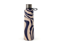 Garrafa Termo BURGA 500 ml (Vigilant)