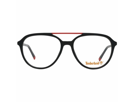 Montura de Gafas Hombre Timberland TB1618 54002