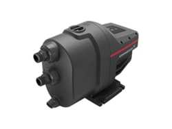 GRUNDFOS Bomba Auxiliar Compacta Autocebante Scala1 3-35
