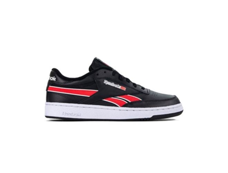 Zapatos Hombre REEBOK Negro (Tam: 26.0 cm/40.5 eu)
